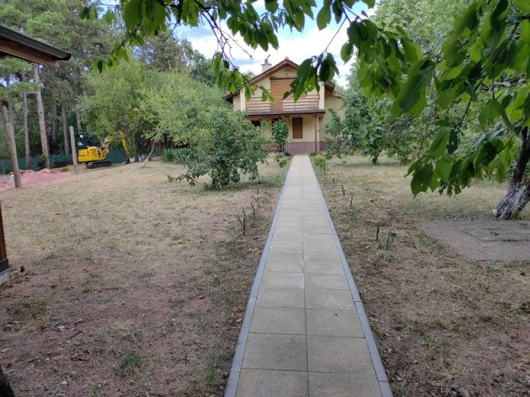 home6